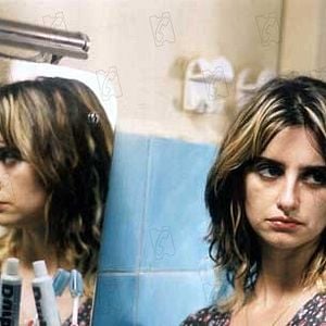 Foto Sergio Castellitto