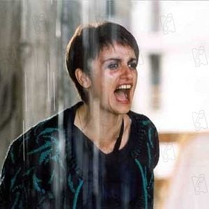 Foto Sergio Castellitto