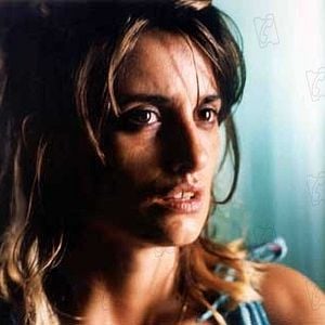 Foto Sergio Castellitto