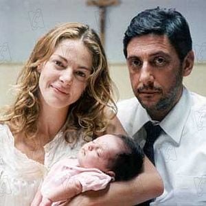 Foto Sergio Castellitto