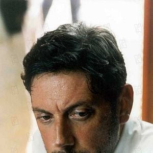 Foto Sergio Castellitto