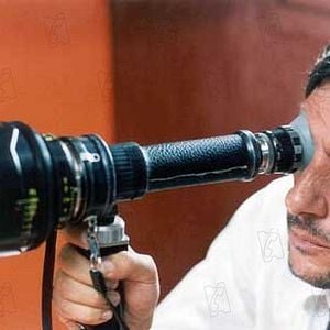 Foto Sergio Castellitto