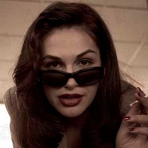 Foto Héléna Noguerra