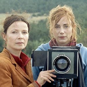 Foto Dominique Reymond