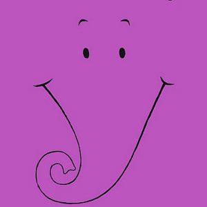 Foto La película de Héffalump