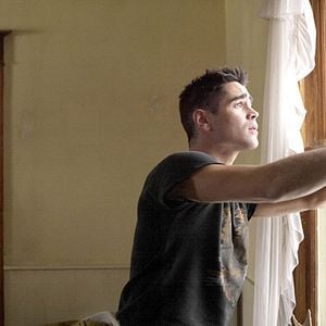 Foto Una casa en el fin del mundo