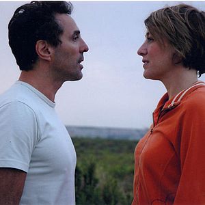 Foto Crustacés et Coquillages