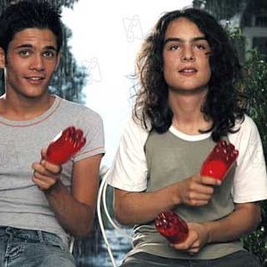 Foto Crustacés et Coquillages