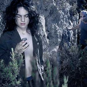 Foto Crustacés et Coquillages