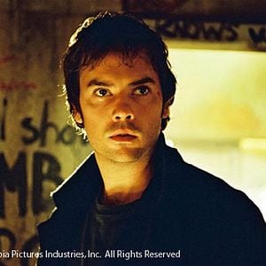 Foto Boogeyman, la puerta del miedo