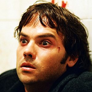 Foto Boogeyman, la puerta del miedo