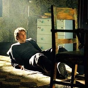 Foto Boogeyman, la puerta del miedo