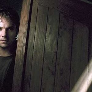 Foto Boogeyman, la puerta del miedo