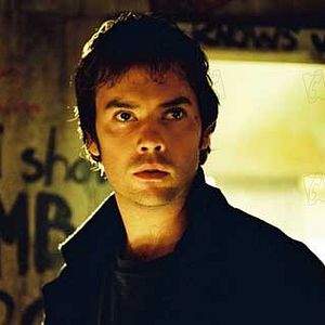 Foto Boogeyman, la puerta del miedo