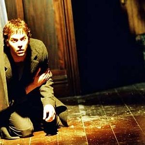 Foto Boogeyman, la puerta del miedo