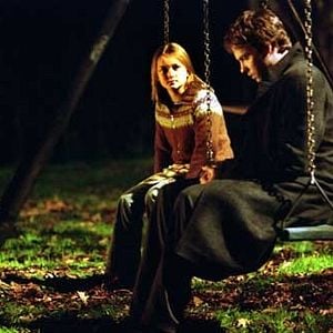 Foto Boogeyman, la puerta del miedo