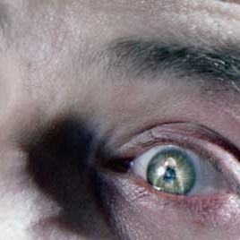 Foto Boogeyman, la puerta del miedo