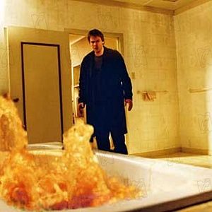 Foto Boogeyman, la puerta del miedo