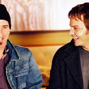 Foto Boogeyman, la puerta del miedo