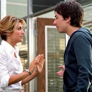 Foto Taxi, derrape total