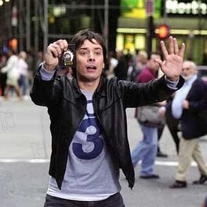 Foto Taxi, derrape total