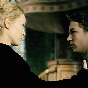 Foto Vanessa Paradis