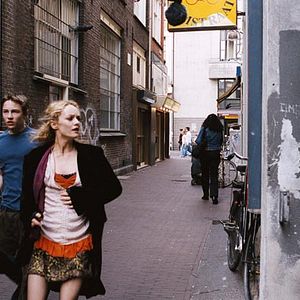 Foto Vanessa Paradis