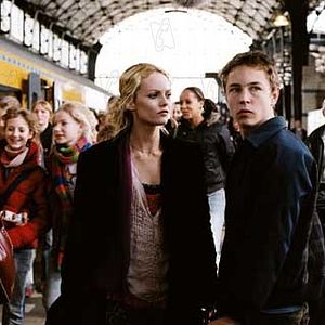 Foto Vanessa Paradis