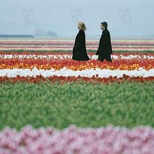 Foto Vanessa Paradis