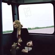 Foto Vanessa Paradis