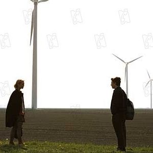 Foto Vanessa Paradis