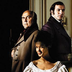 Foto Nunca digas nunca