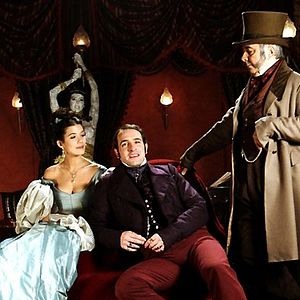 Foto Nunca digas nunca