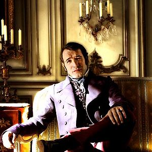 Foto Nunca digas nunca