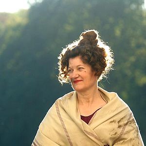 Foto Nunca digas nunca