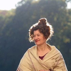 Foto Nunca digas nunca