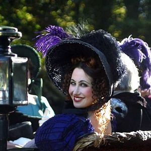 Foto Nunca digas nunca