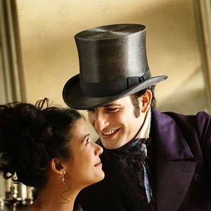 Foto Nunca digas nunca