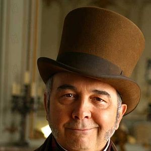 Foto Nunca digas nunca