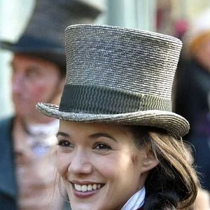 Foto Nunca digas nunca