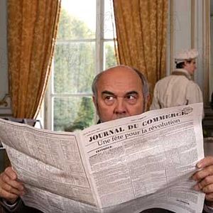 Foto Nunca digas nunca