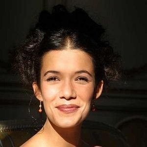 Foto Nunca digas nunca