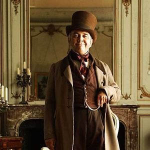 Foto Nunca digas nunca