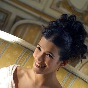 Foto Nunca digas nunca