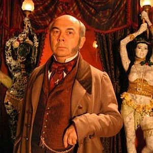 Foto Nunca digas nunca