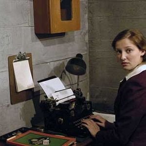 Foto Juliane Köhler