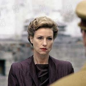 Foto Oliver Hirschbiegel