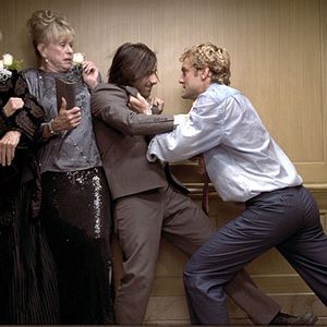 Foto Jason Schwartzman