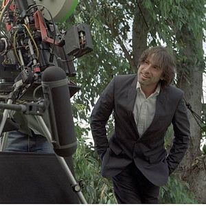 Foto Jason Schwartzman