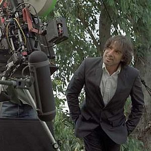 Foto Extrañas coincidencias